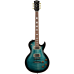 Cort CR250 DBB